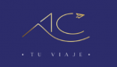 AC-FONTANA-131x75