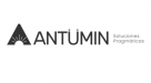 ANTUMIN-136x75