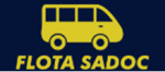 SADOC-150x66