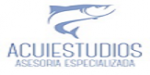 acuiestudios-Spa-150x75