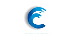 cc