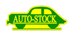 cliente_2-150x75