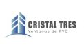 cristal-tres-122x75