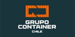 grupocontainer