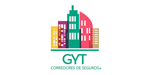gyt