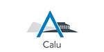 kalu