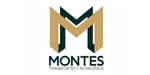 montes