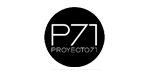 p71