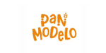 pan-modelo
