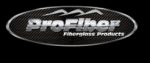 profiber-150x63