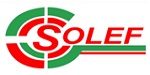 solef-150x75