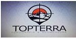 top-terra-150x75